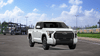 18 thumbnail image of  2026 Toyota Tundra Limited