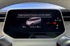 16 thumbnail image of  2025 Volkswagen ID. Buzz 1st Edition