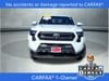 2 thumbnail image of  2024 Toyota Tacoma SR5