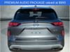 6 thumbnail image of  2019 INFINITI QX50 ESSENTIAL