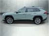 4 thumbnail image of  2022 Toyota RAV4 XLE Premium