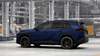 7 thumbnail image of  2026 Toyota RAV4 XLE PREMIUM