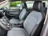 11 thumbnail image of  2025 Volkswagen Jetta 1.5T SE