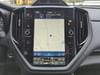 19 thumbnail image of  2025 Subaru Ascent Onyx Edition Touring