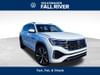 1 thumbnail image of  2026 Volkswagen Atlas 2.0T SEL Premium R-Line
