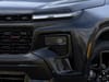 34 thumbnail image of  2026 Chevrolet Traverse RS