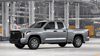 4 thumbnail image of  2026 Toyota Tundra SR