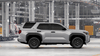 14 thumbnail image of  2025 Toyota 4Runner SR5