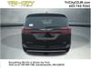 4 thumbnail image of  2026 Chrysler Pacifica Pinnacle