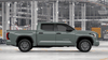 14 thumbnail image of  2026 Toyota Tundra SR5