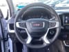 16 thumbnail image of  2023 GMC Terrain SLT