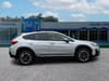 16 thumbnail image of  2023 Subaru Crosstrek Premium