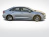 10 thumbnail image of  2026 Toyota Corolla LE