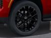 9 thumbnail image of  2025 Chevrolet Tahoe LS