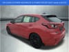 4 thumbnail image of  2024 Subaru Impreza 2.5RS
