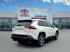2 thumbnail image of  2025 Toyota RAV4 Plug-in Hybrid SE