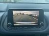 20 thumbnail image of  2026 Nissan Rogue SV