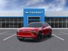 8 thumbnail image of  2026 Chevrolet Blazer EV LT