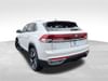 4 thumbnail image of  2026 Volkswagen Atlas Cross Sport 2.0T SEL