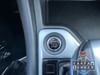 21 thumbnail image of  2024 Nissan Sentra SR