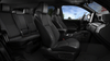 19 thumbnail image of  2025 Toyota 4Runner i-FORCE MAX TRD Off-Road Premium