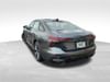 4 thumbnail image of  2026 Audi A6 Premium Plus