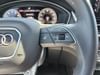 19 thumbnail image of  2025 Audi Q5 45 S line Premium Plus