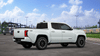 13 thumbnail image of  2025 Toyota Tacoma TRD Sport