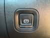 26 thumbnail image of  2019 Chevrolet Silverado 1500 LT