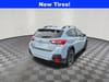 3 thumbnail image of  2022 Subaru Crosstrek Premium
