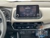 18 thumbnail image of  2023 Nissan Rogue SV