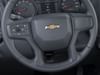 19 thumbnail image of  2026 Chevrolet Silverado 2500HD Work Truck