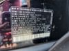 13 thumbnail image of  2025 Volkswagen Tiguan 2.0T SE