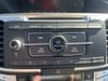 17 thumbnail image of  2015 Honda Accord EX