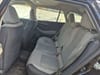 24 thumbnail image of  2024 Subaru Outback Premium