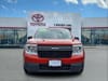 2 thumbnail image of  2022 Ford Maverick XLT