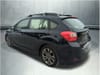 5 thumbnail image of  2015 Subaru Impreza 2.0i Sport Premium