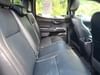 12 thumbnail image of  2021 Toyota Tacoma Limited