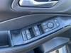 12 thumbnail image of  2026 Nissan Rogue SV