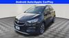 7 thumbnail image of  2022 Buick Encore Preferred
