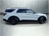 28 thumbnail image of  2021 Ford Explorer Timberline