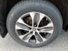 26 thumbnail image of  2021 Toyota Highlander XLE