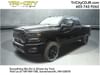 1 placeholder image of  2026 Ram 2500 Big Horn