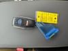 36 thumbnail image of  2024 Subaru Crosstrek Sport