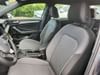 11 thumbnail image of  2025 Volkswagen Jetta 1.5T Sport
