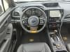 14 thumbnail image of  2025 Subaru Forester Wilderness