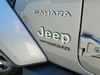 19 thumbnail image of  2018 Jeep Wrangler Unlimited Sahara