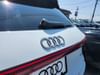 16 thumbnail image of  2025 Audi All-new Q5 2.0T Premium Plus