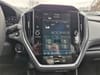 16 thumbnail image of  2026 Subaru Crosstrek Premium