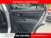 10 thumbnail image of  2021 Toyota Highlander XLE